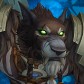 Vanhowler avatar
