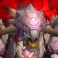 Moowrath