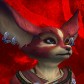 Shorty avatar