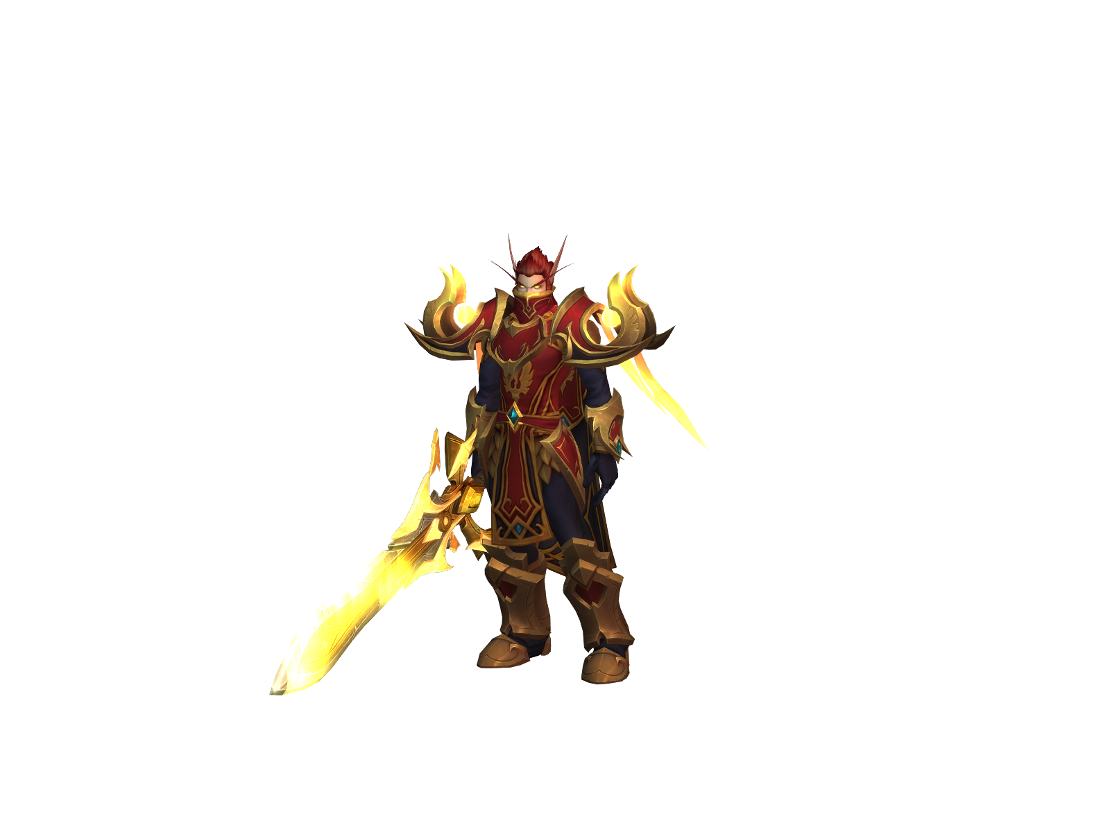 Azzrius