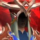 Revpriest