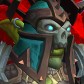 Munchläx avatar