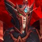 Auli avatar