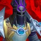 Merlian avatar