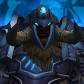 Ocdthiccness avatar
