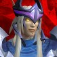 Liltrilion avatar