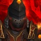 Sapandstab avatar