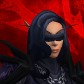 Axisoul avatar