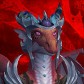 Evobuwu avatar