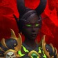 Heavyfel avatar