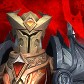 Bruhadin avatar
