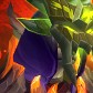 Joroaka avatar