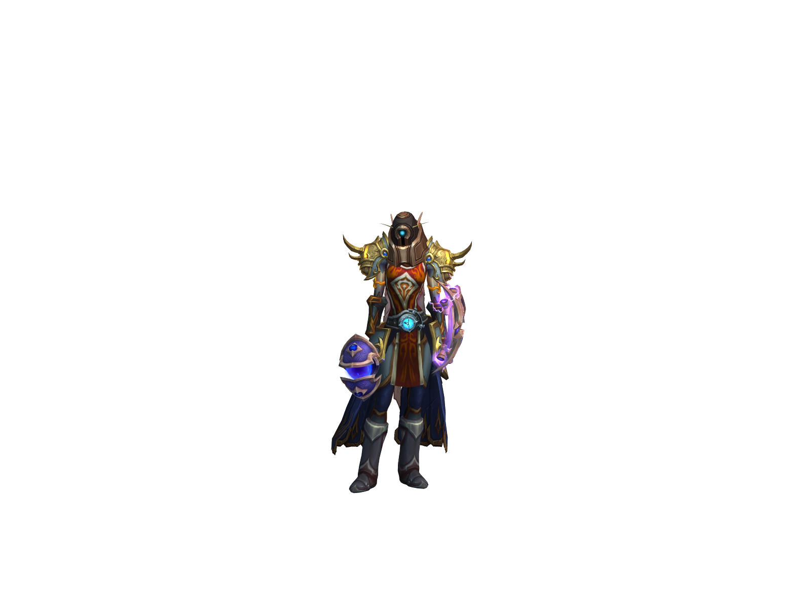Draetha