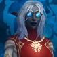 Nastynancy avatar