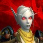 Daresz avatar