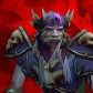 Curseblood avatar