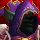 Macphisto