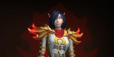 Ellendieli's icon