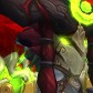 Radrar