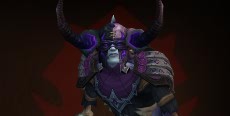Hussellcrow's icon