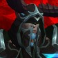 Annihilatior
