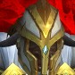 Mypaltarget