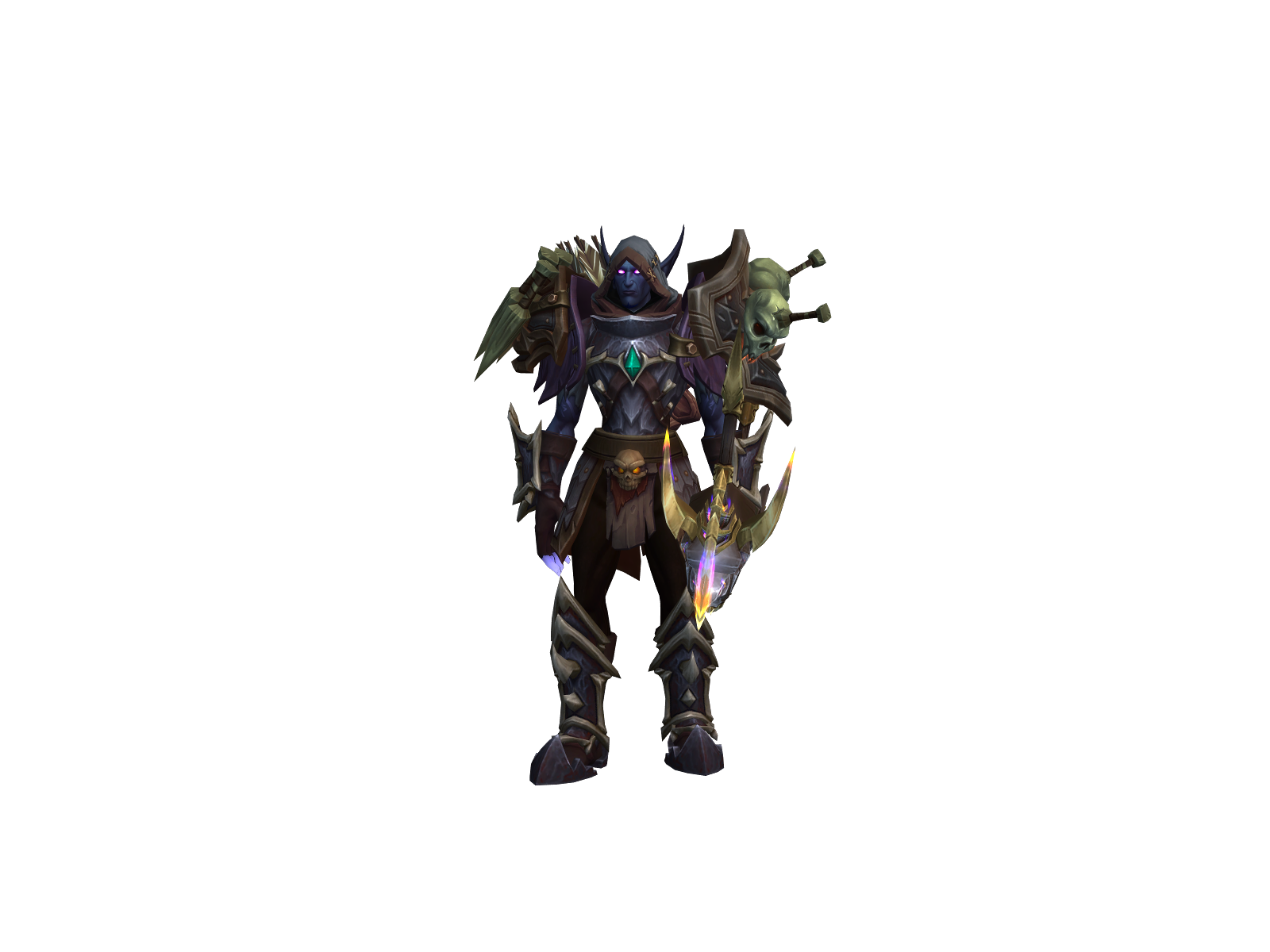 Bigsnipes