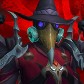 Amaterasuwu