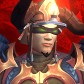 Deadlytaco avatar