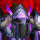 Stavlonghorn avatar