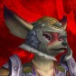 Geckö avatar