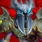 Frostsçythe avatar