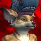 Shirane avatar