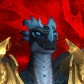 Flewcharist
