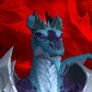 Natrend avatar