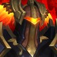 Lidellan avatar