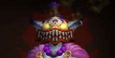 Madjynx's Avatar