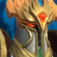 Bonusinator