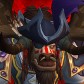 Burgerheisen