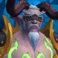 Scratchie avatar