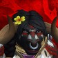 Penellaphee avatar