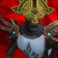 Quinnlock avatar