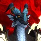 Glocknballs avatar