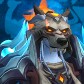 Jookytotems avatar