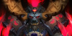 Bucklucky's icon