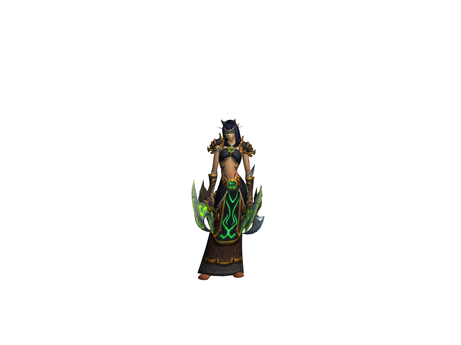 Sixsevenlol