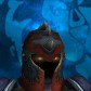 Blastiar