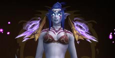 Ishimmer's icon