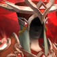 Kavlara avatar
