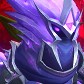 Chîmera avatar